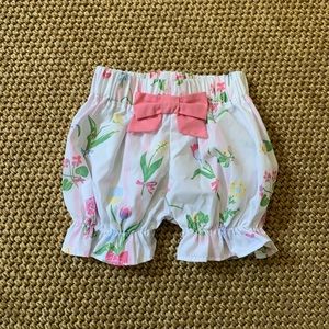 Beaufort Bonnet Company Natalie Knickers Shorts